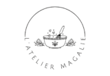 L'atelier Magalie